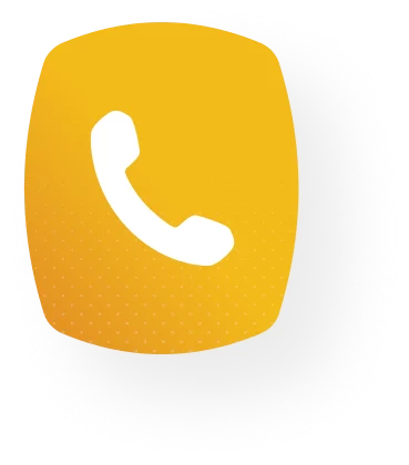 Phone Icon