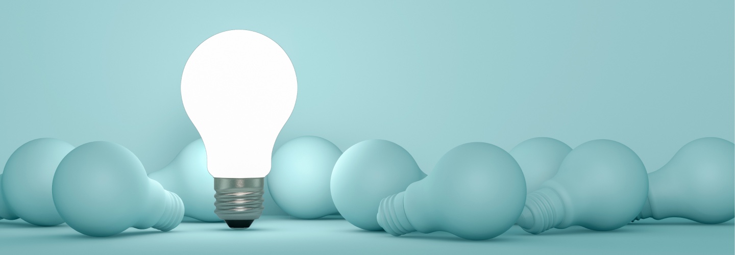 Lightbulbs