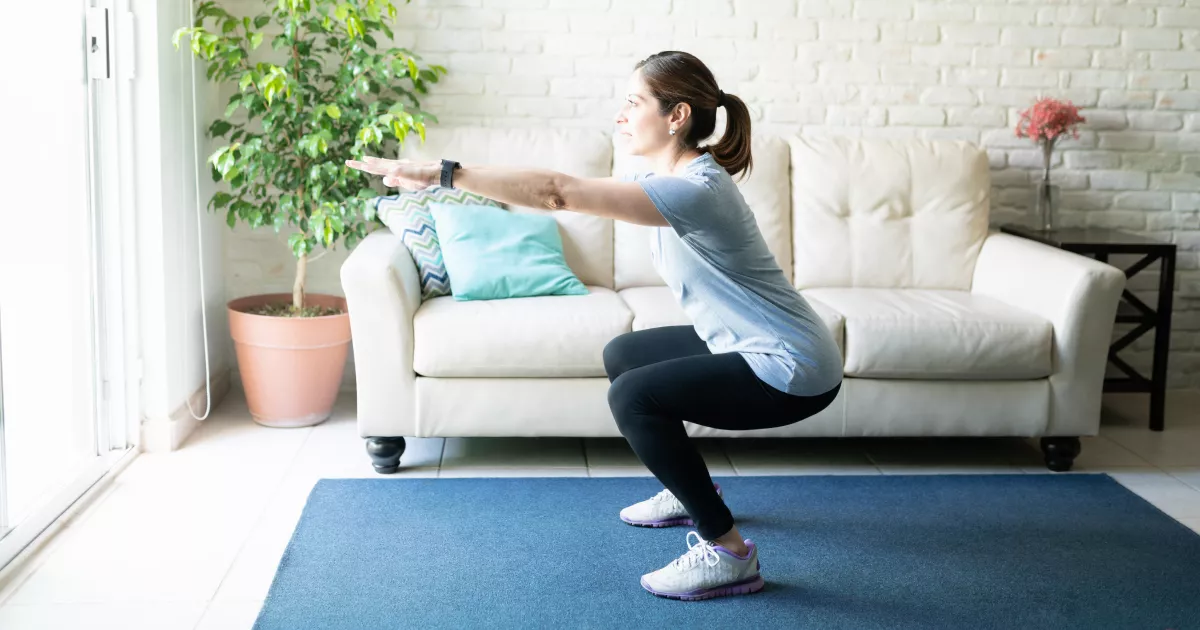 understanding postpartum urinary incontinence idea hub