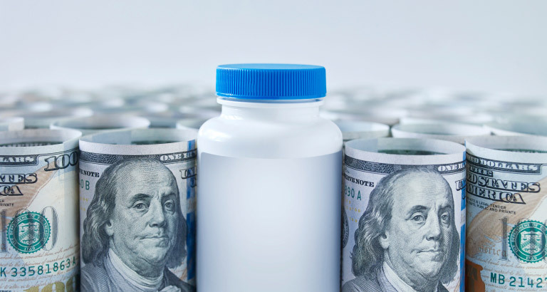 improving the value of medicare