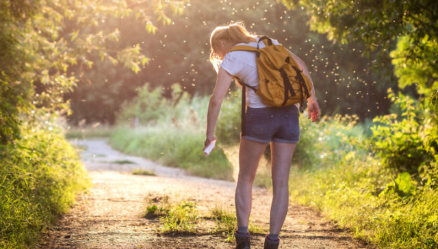 the-expanding-range-of-ticks-and-mosquitoes