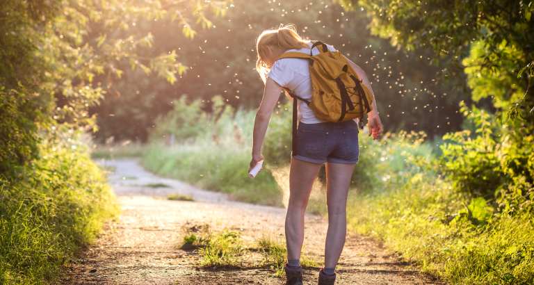 the-expanding-range-of-ticks-and-mosquitoes