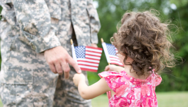 Gulf War veterans and their children: Understanding Gulf War Illness