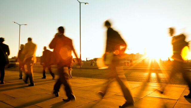 extreme heat exposure reduction through long term relationships with Chelsea and East Boston