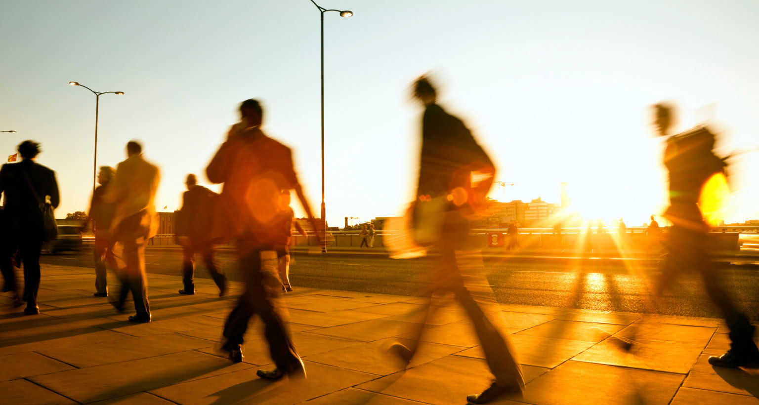 extreme heat exposure reduction through long term relationships with Chelsea and East Boston