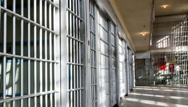 Incarceration-CTC-idea-hubweb-page-banner-and-featured-image