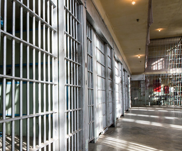 Incarceration-CTC-idea-hubweb-page-banner-and-featured-image